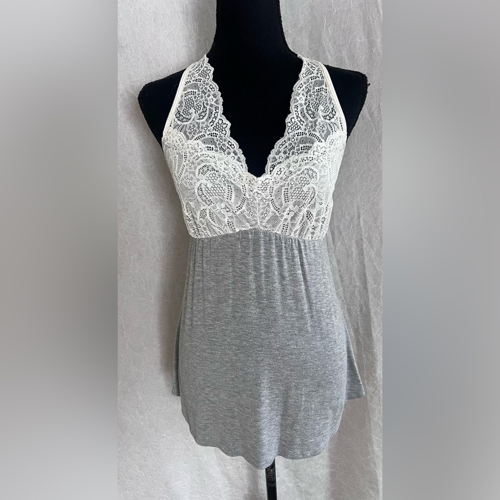Bundle & save 30% off 2+ items​​​